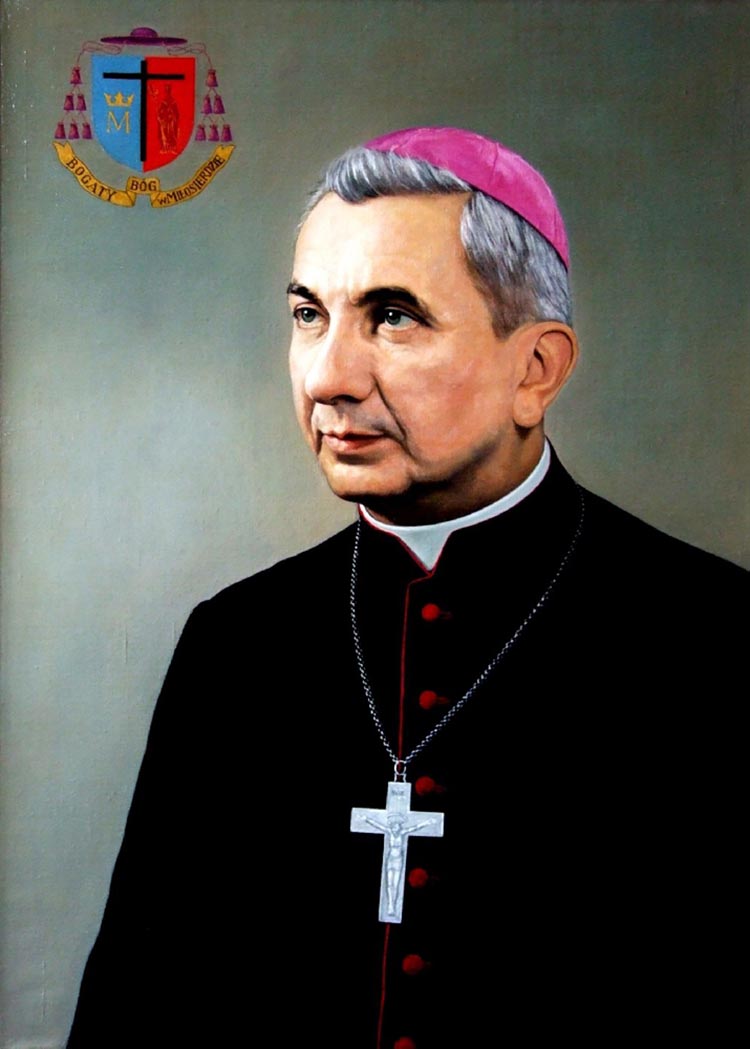 Bp Wojciech Ziemba Bp Wojciech Ziemba