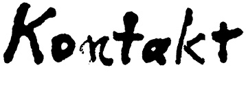 Kontakt