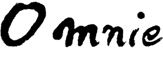 O mnie