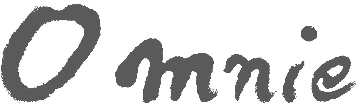 O mnie